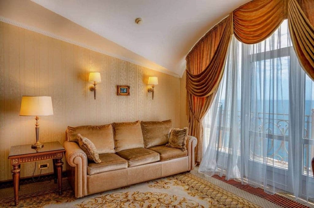 rooms-apartment-quad