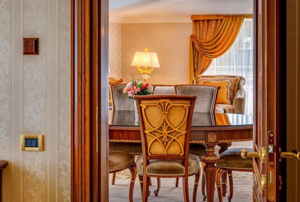 rooms-apartment-quad