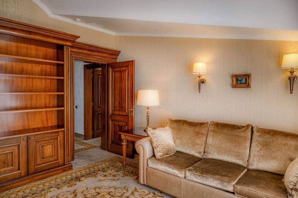 rooms-apartment-quad