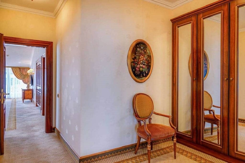 rooms-apartment-quad