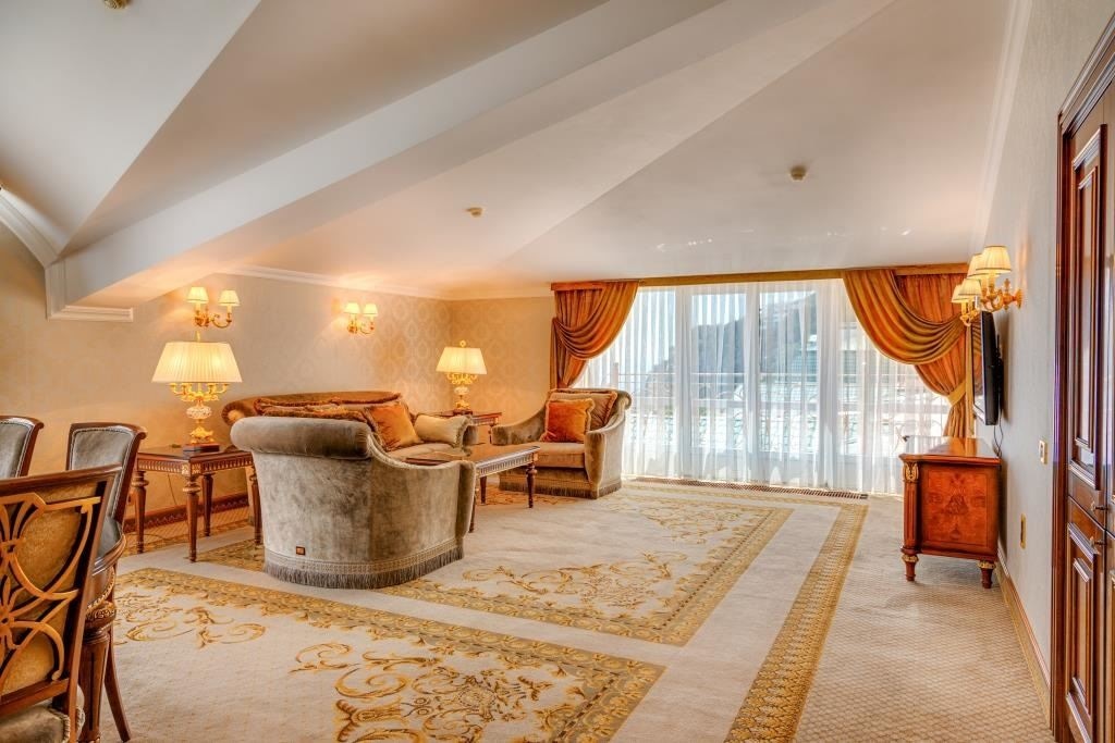 rooms-apartment-quad