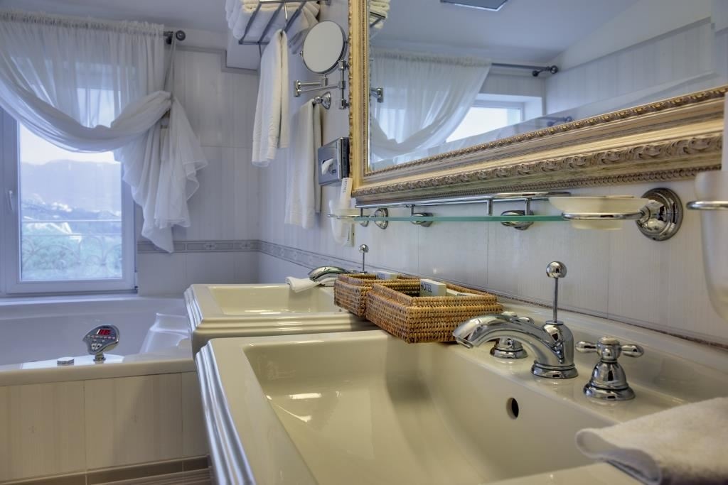 rooms-apartment-quad