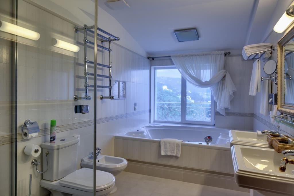 rooms-apartment-quad