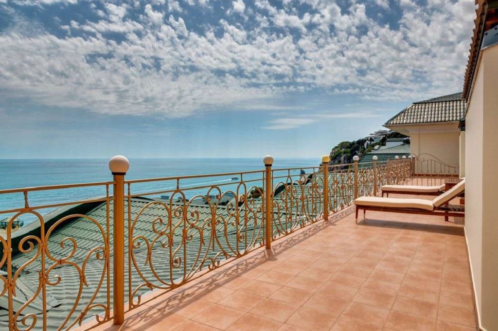 rooms-room-comfort-double-typec