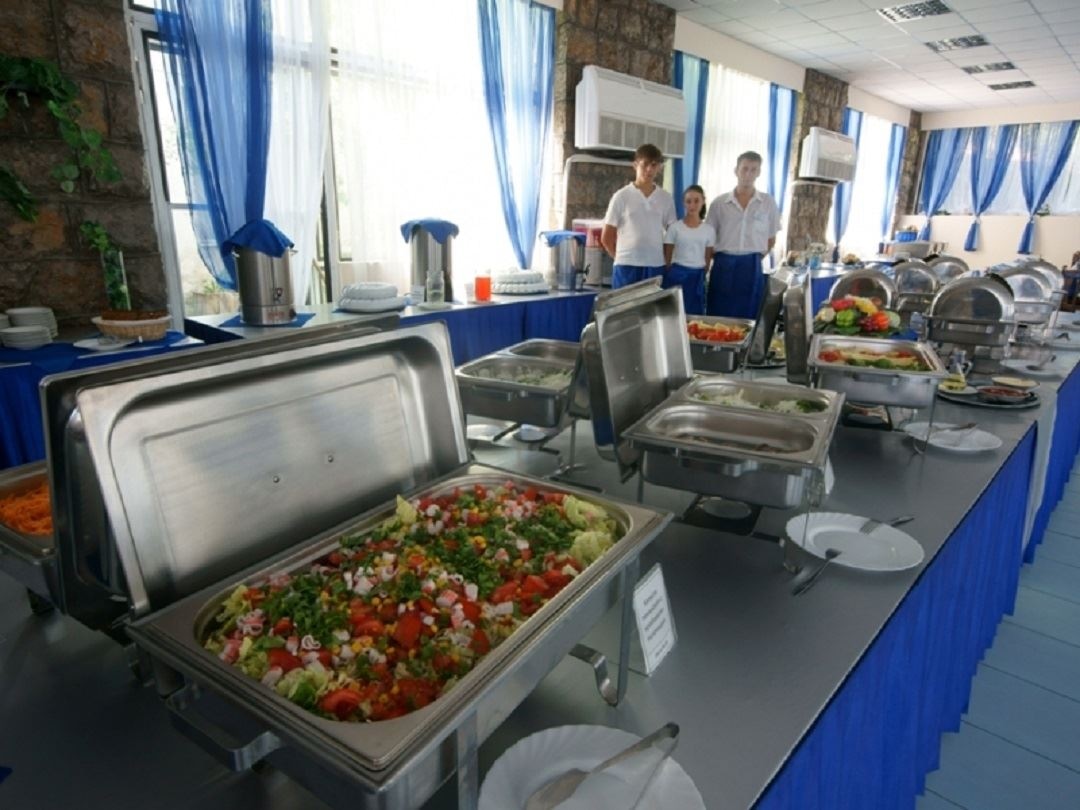 restaurants-stolovay