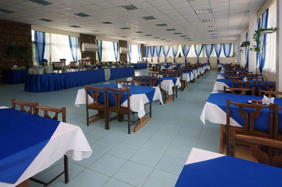 restaurants-stolovay