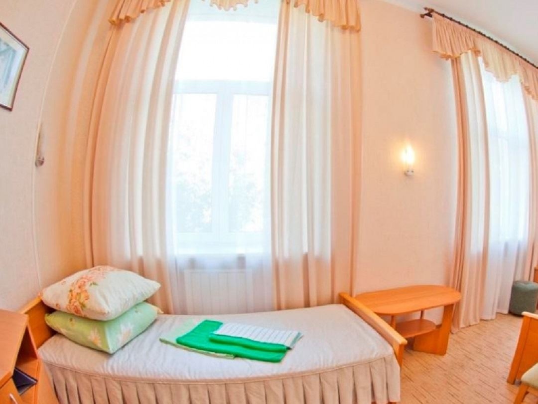 rooms-room-standart-tuped