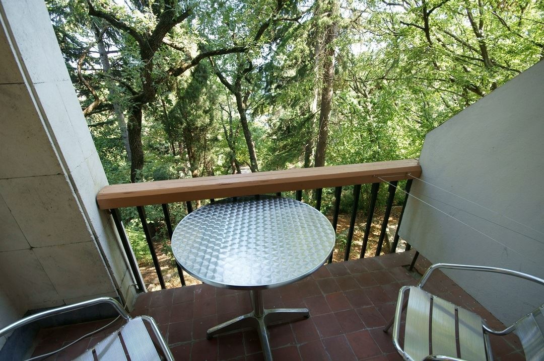 rooms-room-standart-tuped