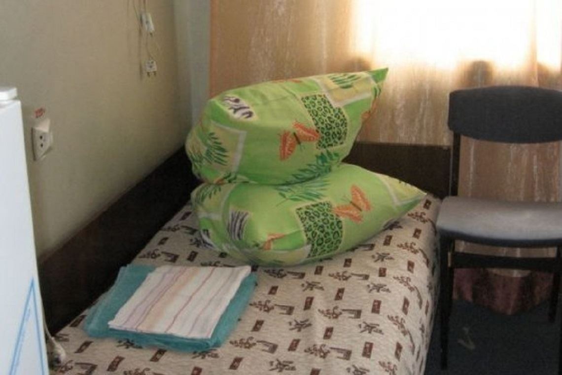 rooms-room-standart-tupea