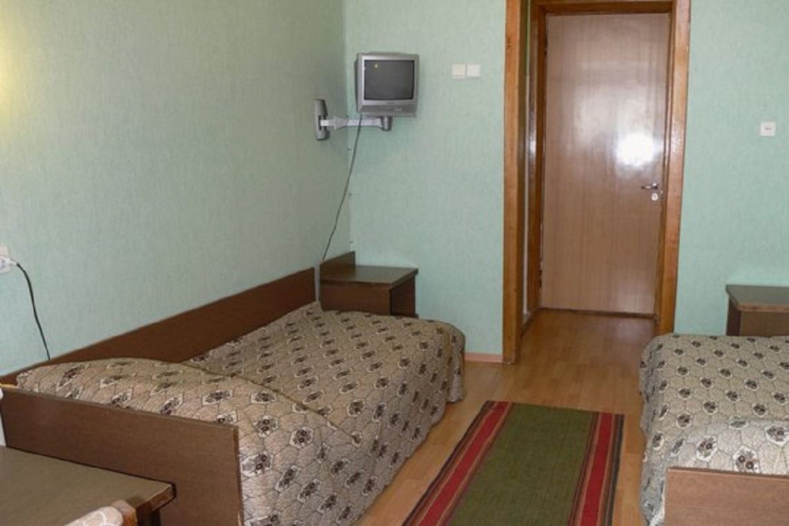 rooms-room-standart-tupeb