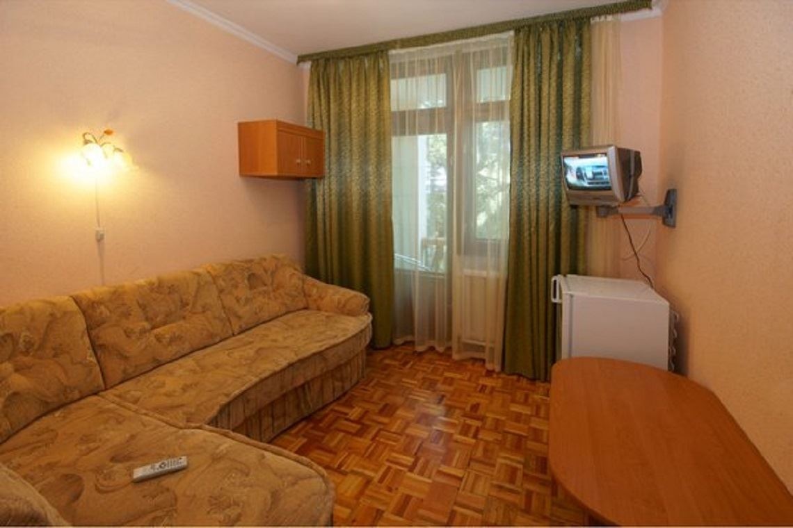 rooms-room-standart-tupee