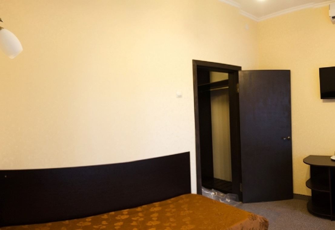 rooms-room-standard-single-typeb