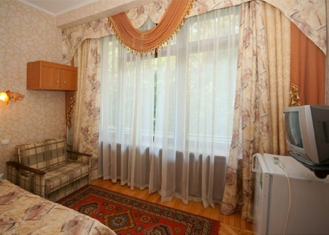 rooms-room-standard-single-typea