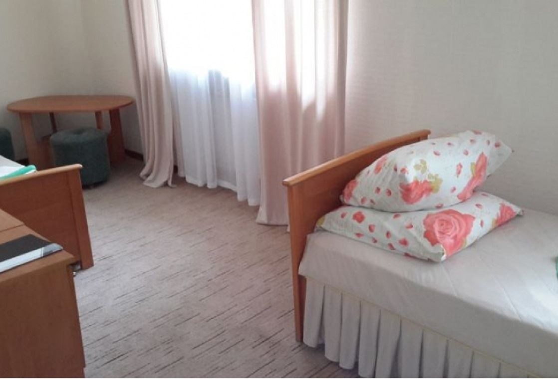 rooms-room-standard-single-typec