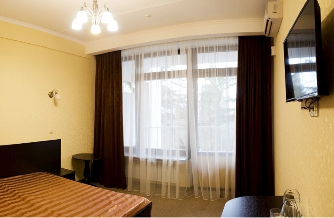 rooms-room-standard-typeb-wellness