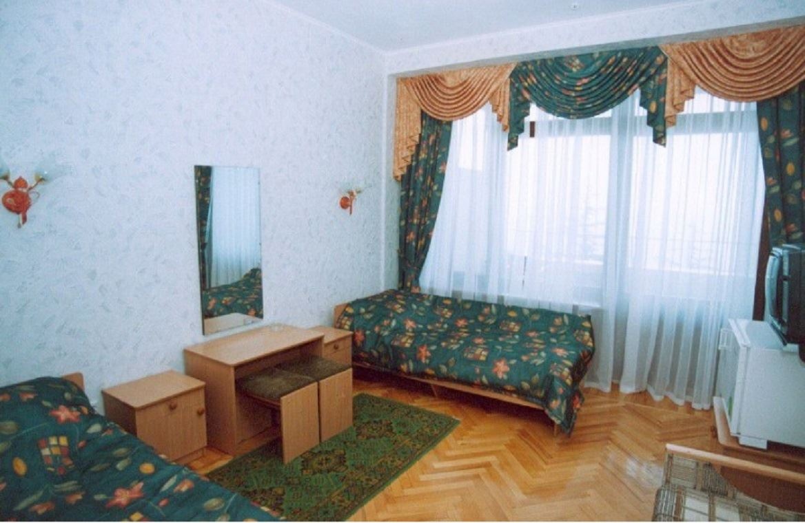 rooms-room-standard-typec-wellness