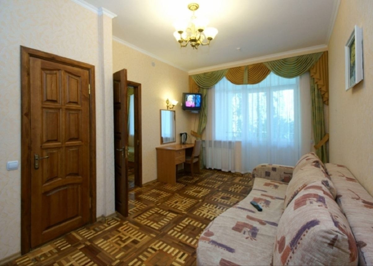 rooms-22-standart--kor3