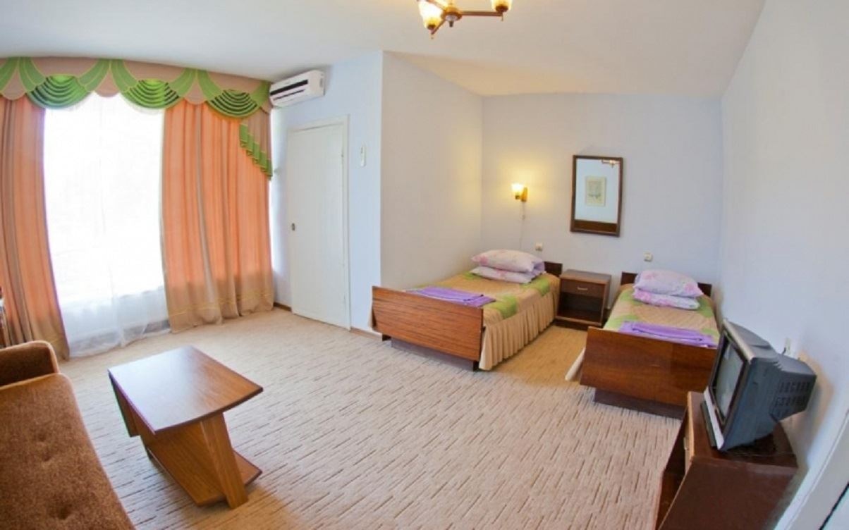 rooms-standart-1-floor