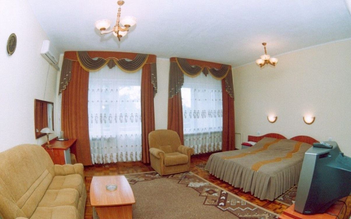 rooms-standart-4-floor