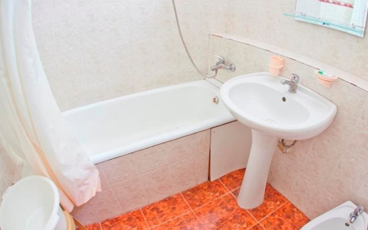 rooms-standart-4-floor