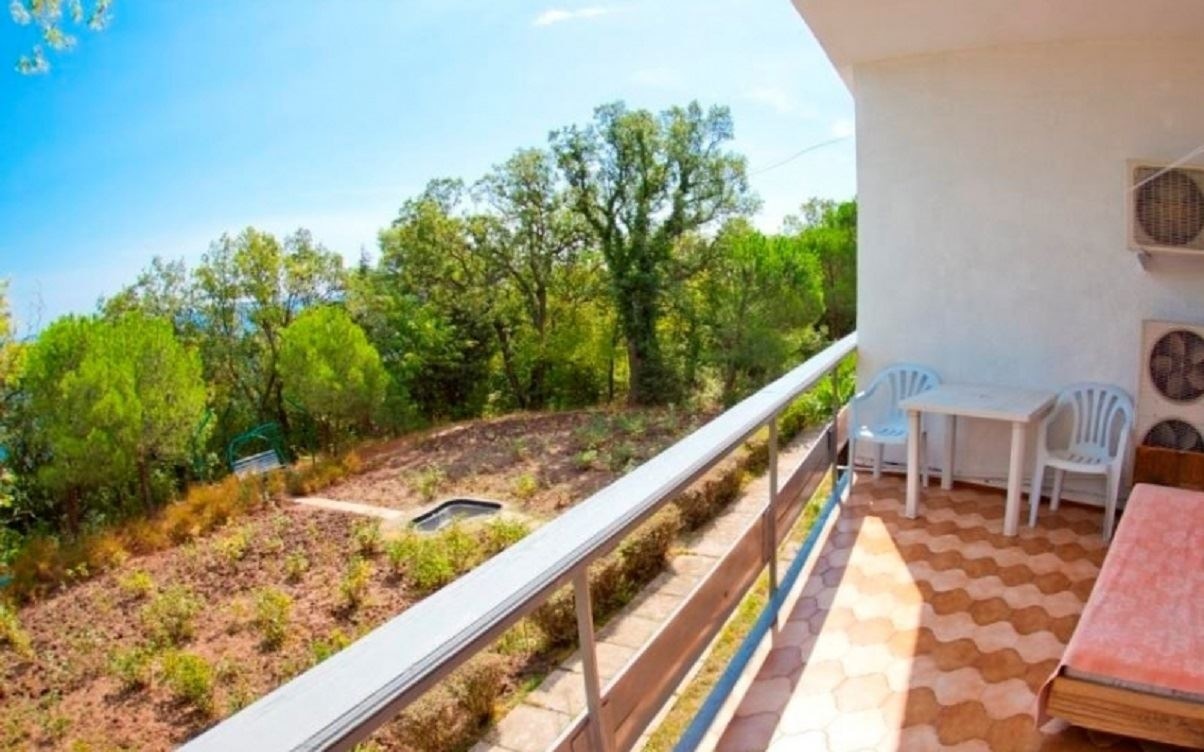 rooms-standart-4-floor