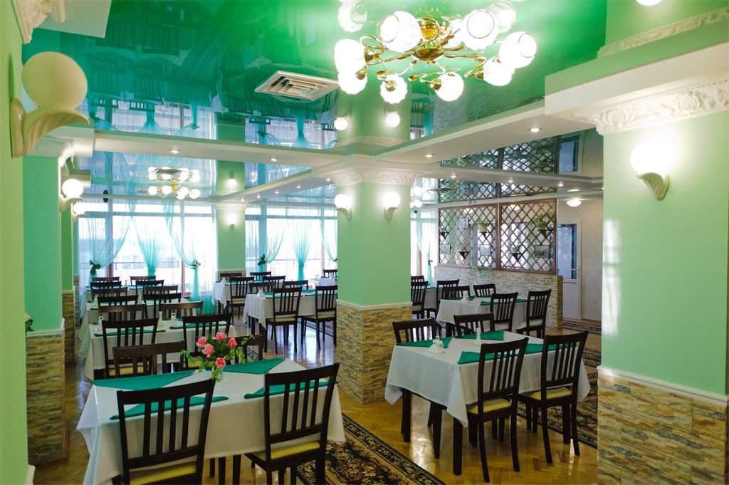 restaurants-stolovay