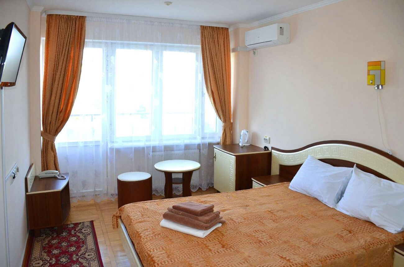 rooms-room-singleuse