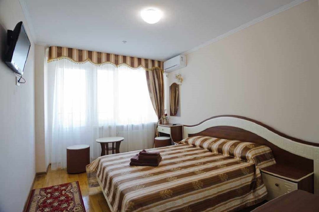 rooms-room-singleuse-tupea