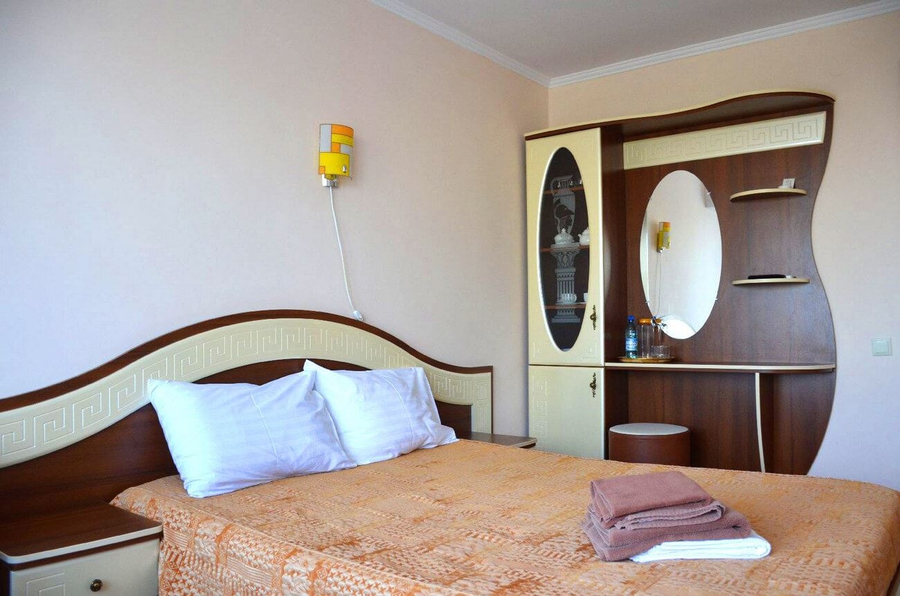 rooms-room-singleuse