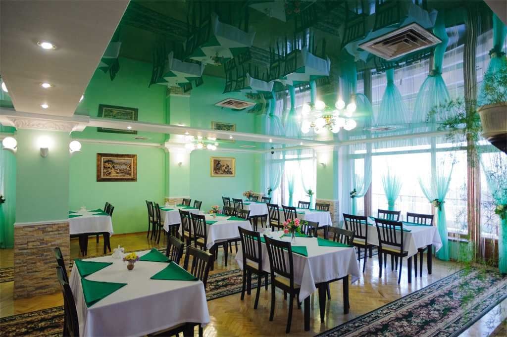 restaurants-stolovay