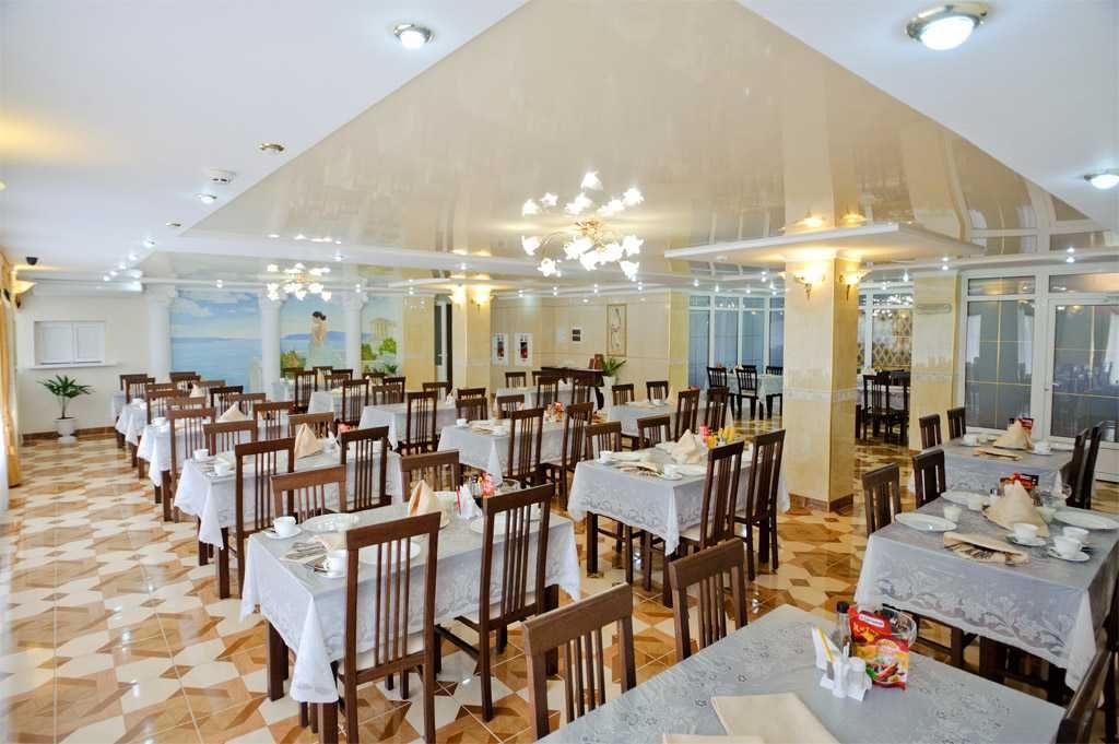 restaurants-stolovay