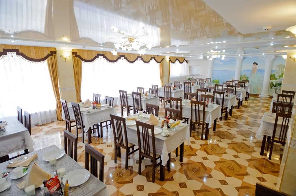 restaurants-stolovay