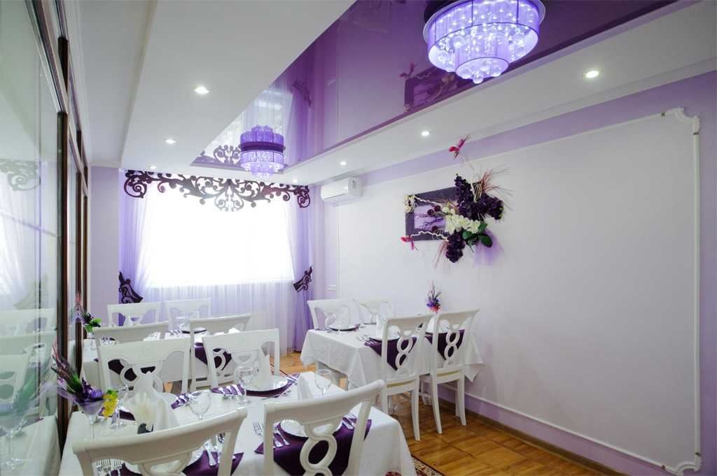 restaurants-stolovay