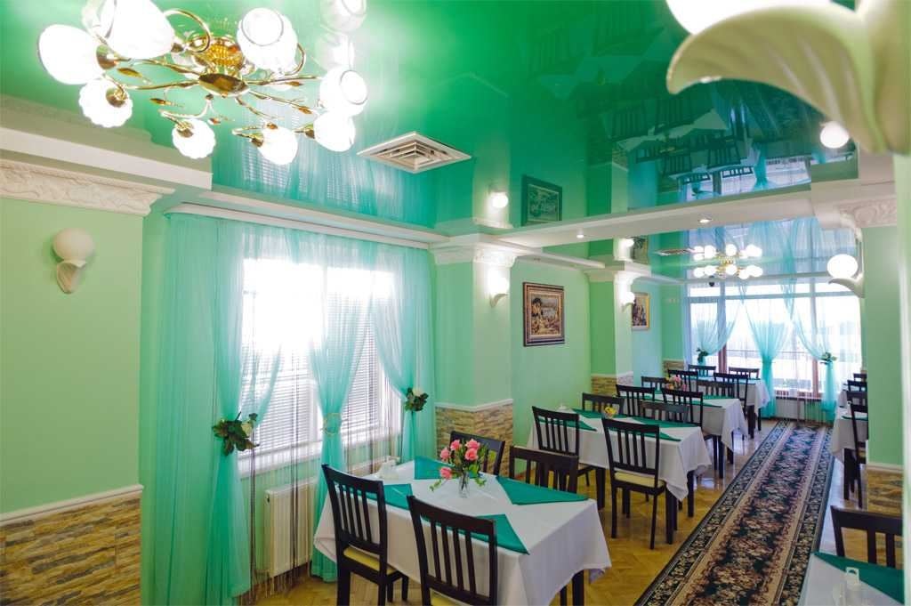 restaurants-stolovay