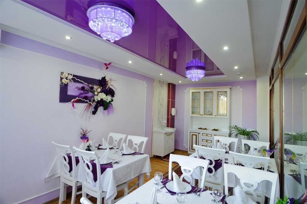 restaurants-stolovay