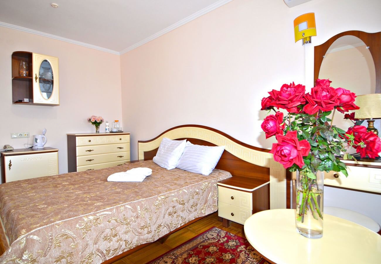 rooms-room-singleuse