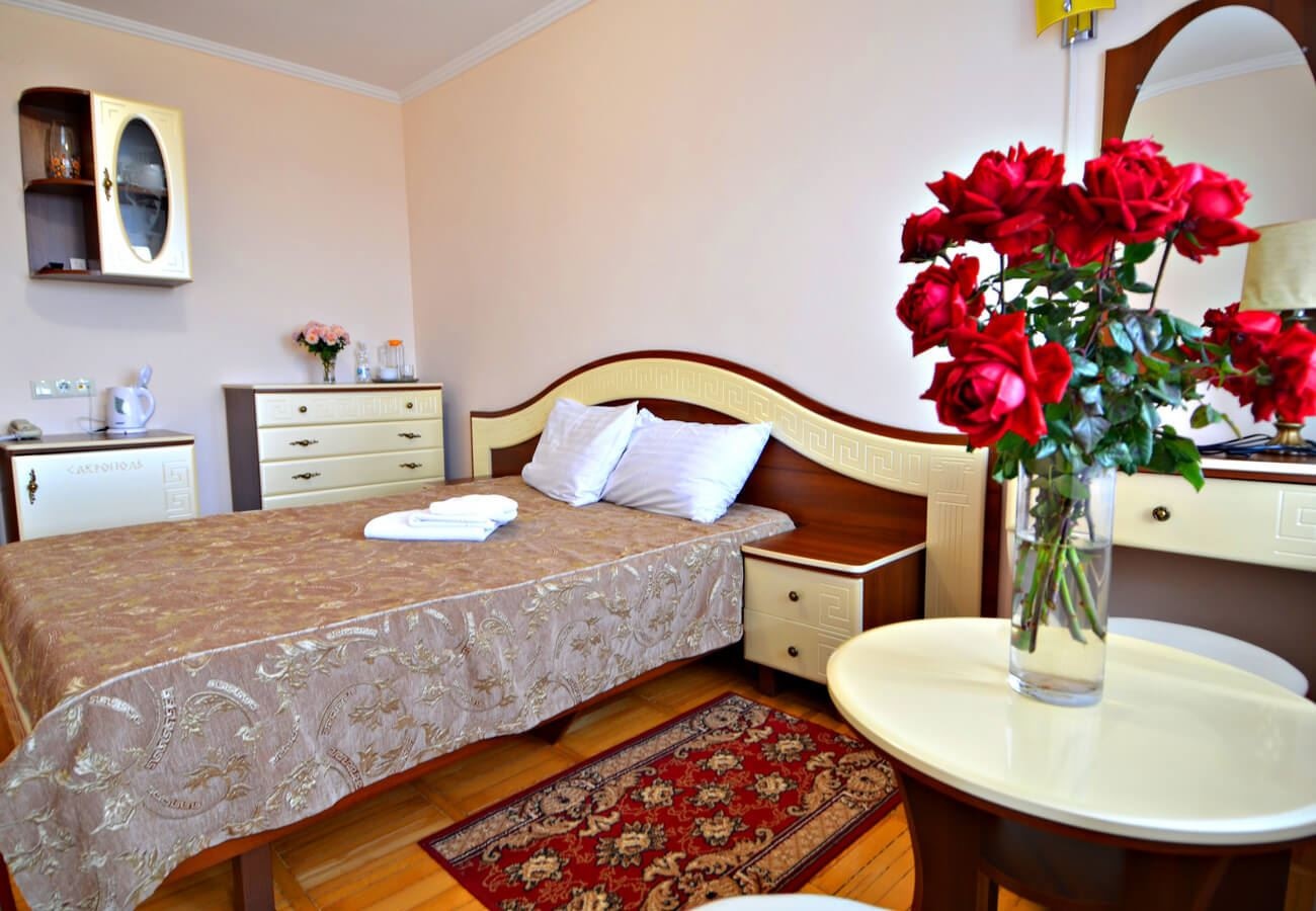 rooms-room-singleuse