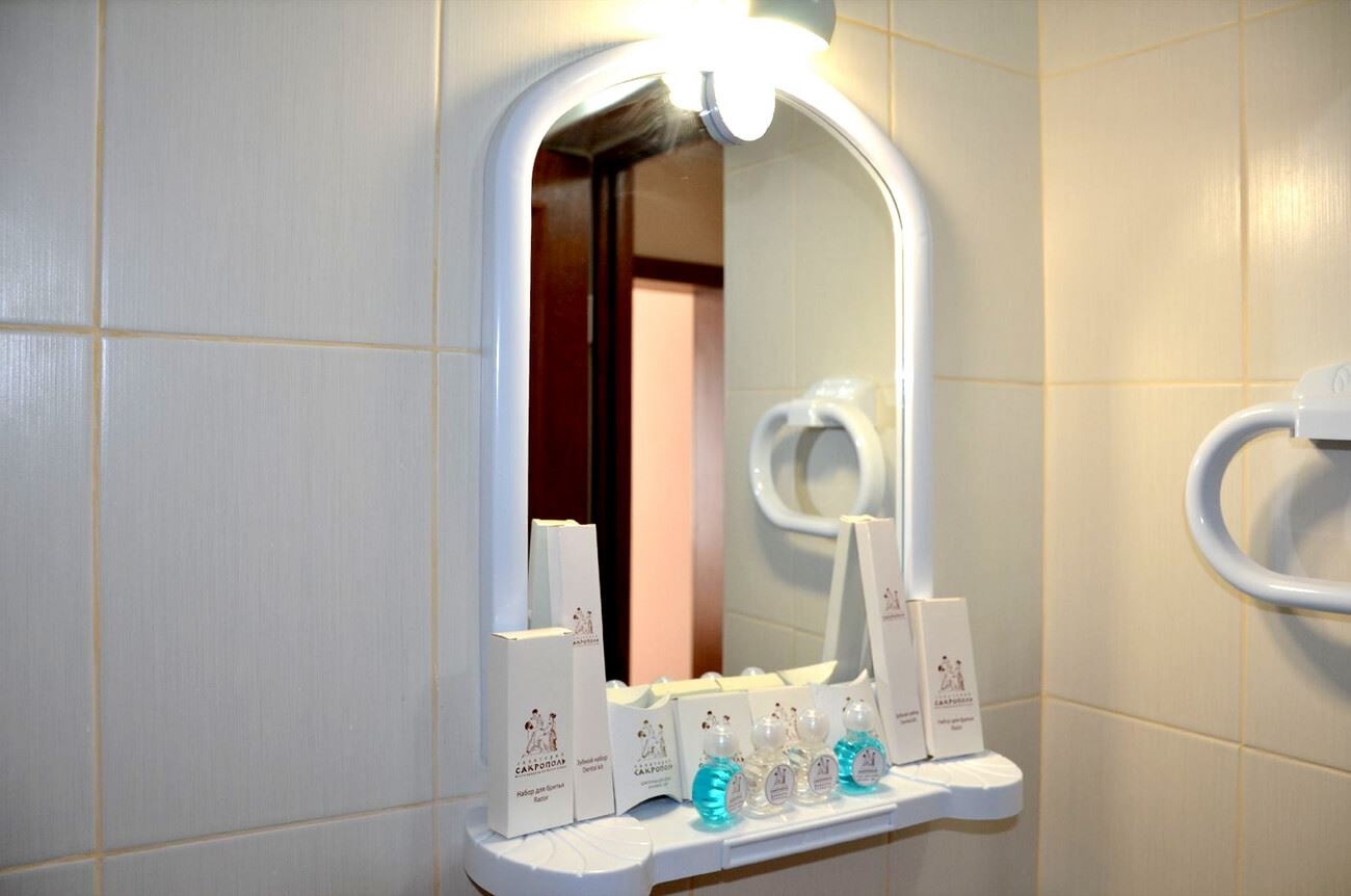 rooms-twin-standart-familyroom