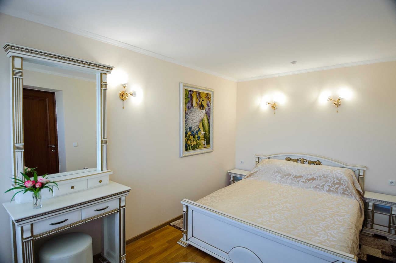 rooms-2местный-люксvip