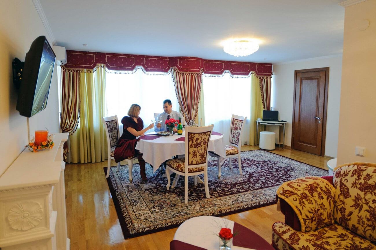 rooms-2местный-люксvip