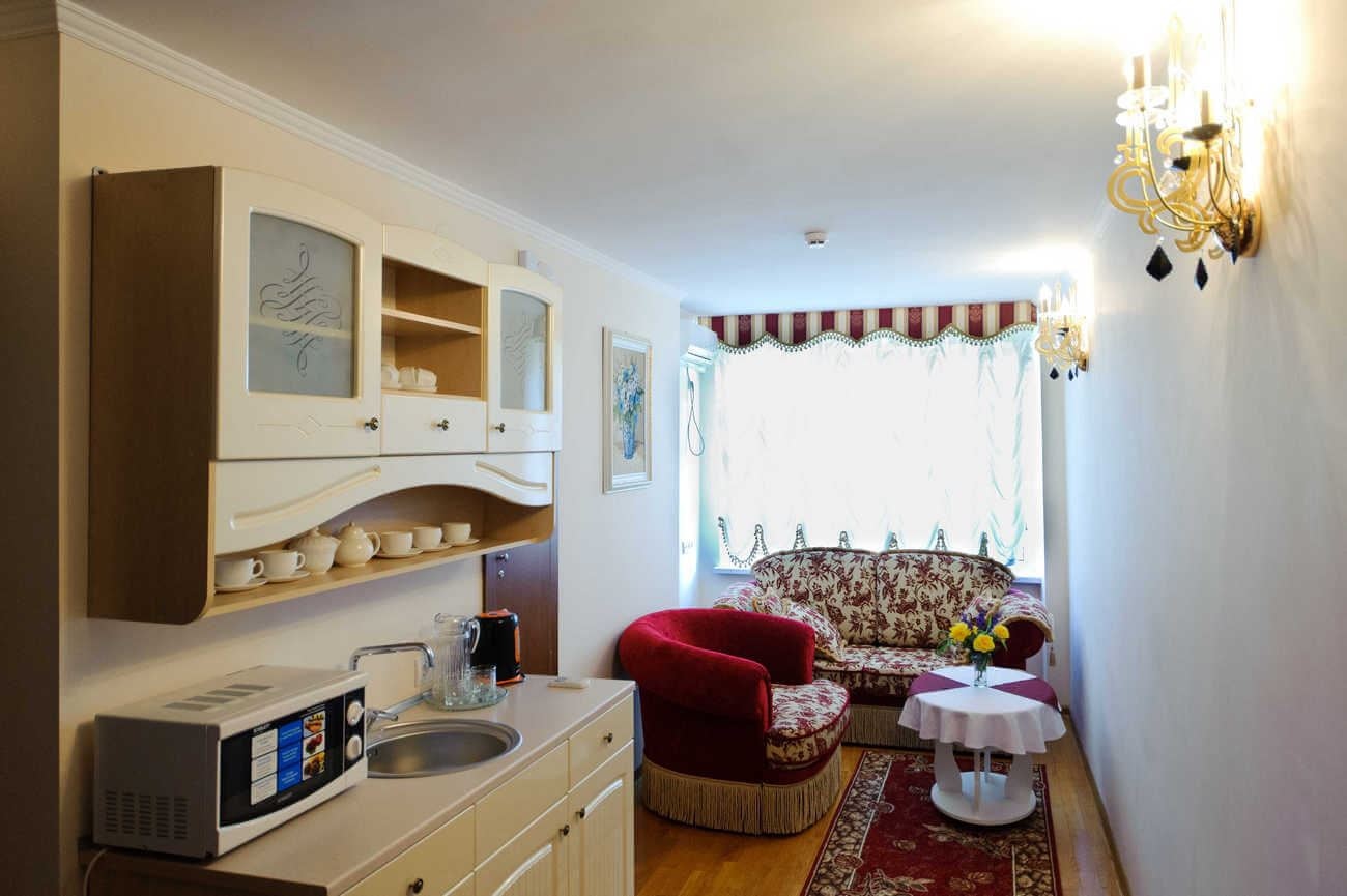 rooms-2местный-люксvip