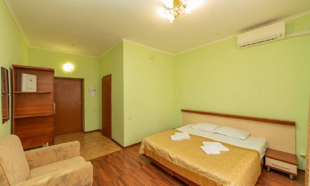 rooms-2bed-standard-without-balcony