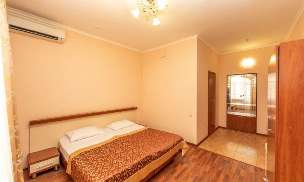 rooms-room-deluxe-2-bedrooms