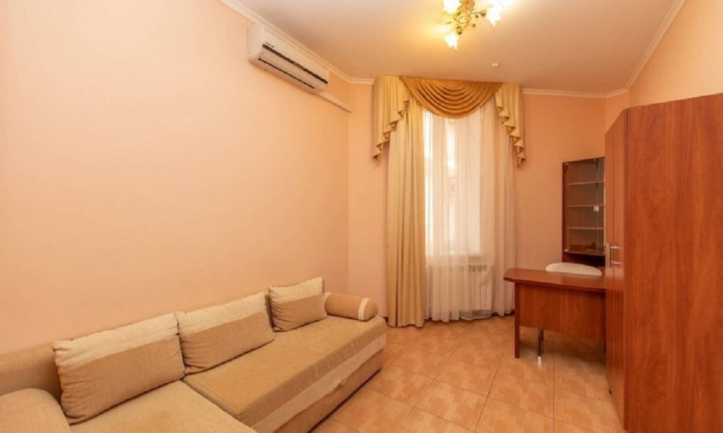 rooms-room-deluxe-2-bedrooms