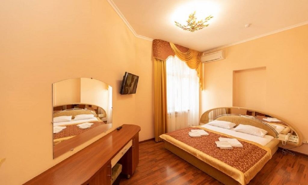 rooms-room-deluxe-typea