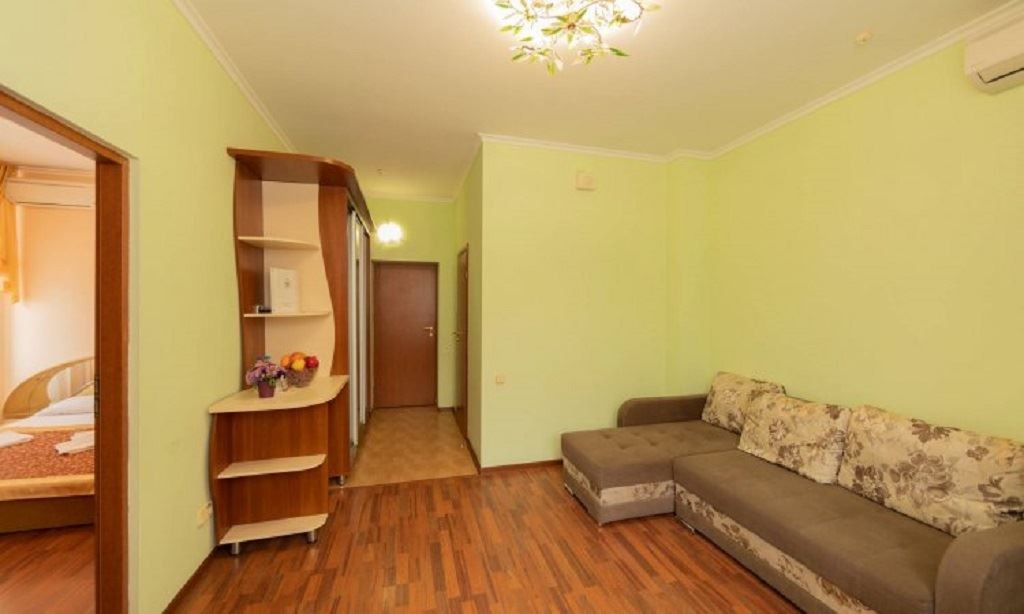 rooms-room-deluxe-typea