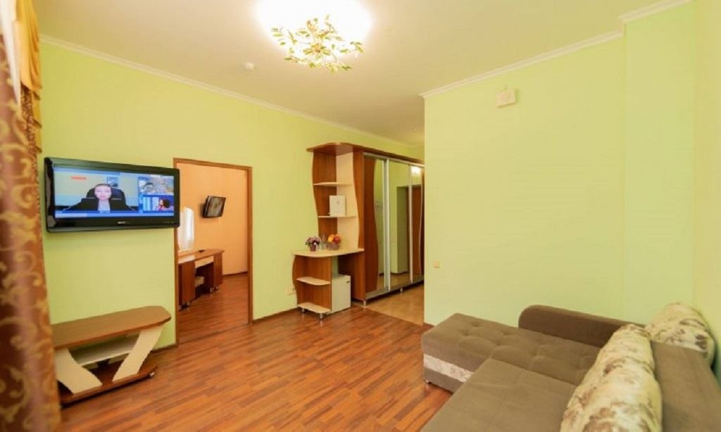 rooms-room-deluxe-typea