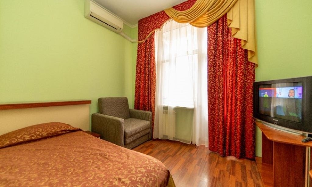 rooms-room-singleuse