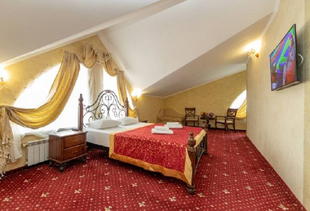 rooms-room-comfort-double-typeb