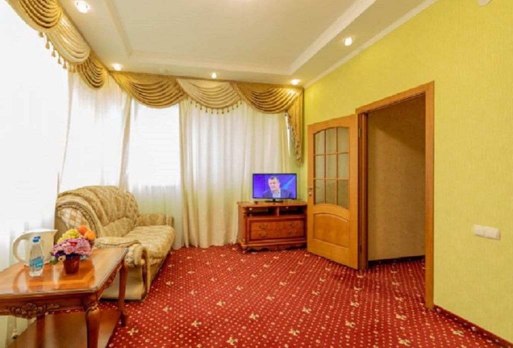 rooms-room-comfort-double-typeb